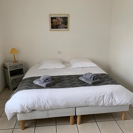 Puravida Appart'S Lagnieu Esterno foto